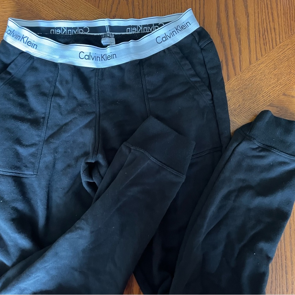 Calvin Klein Joggers